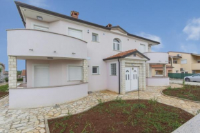 Villa Filo Appartments